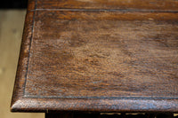 Antique Tools DC8553