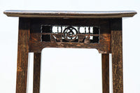 Antique Tools DC8553