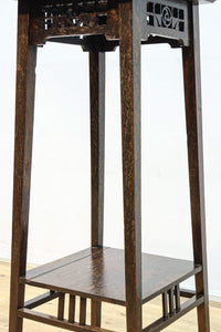 Antique Tools DC8553