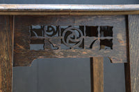 Antique Tools DC8553