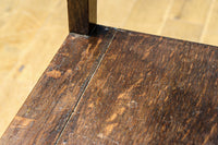 Antique Tools DC8553