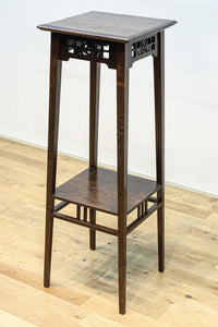 Antique Tools DC8553