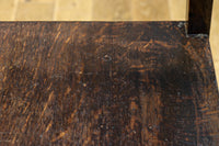 Antique Tools DC8553