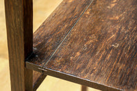 Antique Tools DC8553