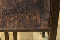 Antique Tools DC8553