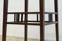 Antique Tools DC8553