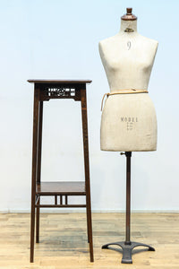 Antique Tools DC8553