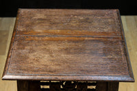 Antique Tools DC8553