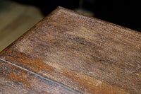 Antique Tools DC8553