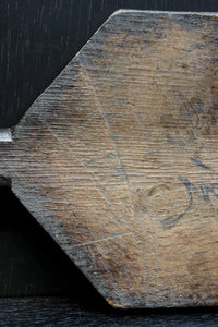 Antique tools DC8556