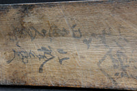 Antique tools DC8556