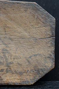 Antique tools DC8556