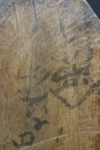 Antique tools DC8556