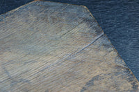 Antique tools DC8556