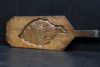 Antique tools DC8556