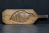 Antique tools DC8556