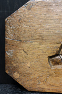 Antique tools DC8556