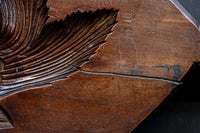 Antique tools DC8557