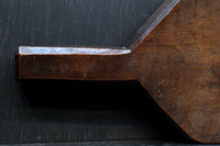 Antique tools DC8557