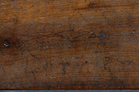 Antique tools DC8557