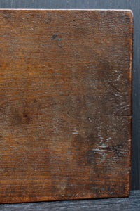 Antique tools DC8557