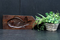 Antique tools DC8557