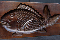 Antique tools DC8557