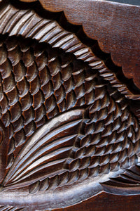 Antique tools DC8557