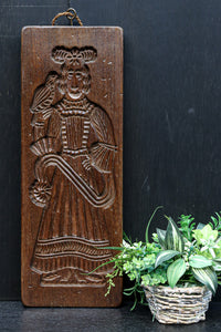 可愛らしい絵柄のレリーフ彫刻飾り DC8558