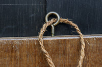 可愛らしい絵柄のレリーフ彫刻飾り DC8558