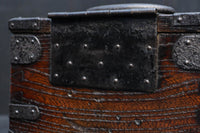 Antique Tools DC8563