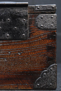 Antique Tools DC8563