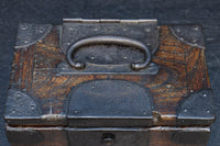 Antique Tools DC8563