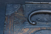 Antique Tools DC8563