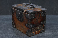 Antique Tools DC8563