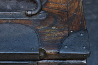 Antique Tools DC8563