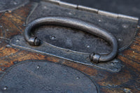 Antique Tools DC8563