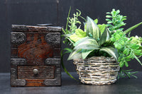 Antique Tools DC8563