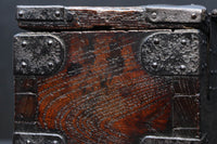 Antique Tools DC8563