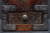 Antique Tools DC8563