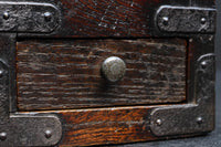 Antique Tools DC8563