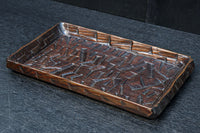 Antique tool (Kaku-bon) DC8564