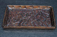 Antique tool (Kaku-bon) DC8564