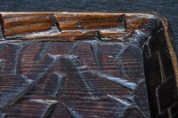 Antique tool (Kaku-bon) DC8564