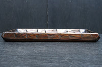 Antique tool (Kaku-bon) DC8564