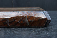 Antique tool (Kaku-bon) DC8564