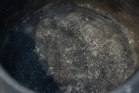 時代を重ねた趣きある火消し壺 DC8566