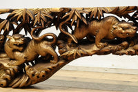 Antique Tools DC8578