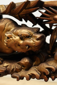 Antique Tools DC8578