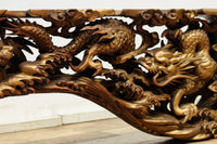 Antique Tools DC8578